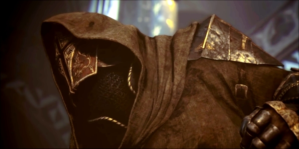 A Plague Tale: Innocence Dev Video Outlines The Inquisition’s Role In Dealing With Flesh-Eating Rats