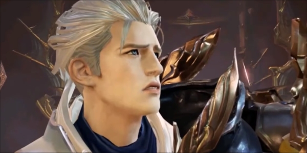 NCSoft Lays Off Iron Tiger Studio Staff Working On Unannounced Mobile Project
