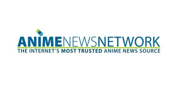 Anime News Network Staff Defends Labeling YouTuber Clownfish TV As Fascists, Nazis