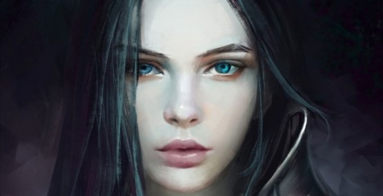 Baldur’s Gate, Icewind Dale, Planescape Coming To Consoles via Skybound, Beamdog