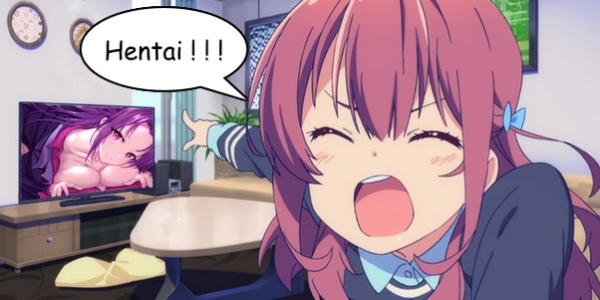 Bloody Chronicles R18+ DLC Will Launch On Steam As Soon As Devs Get Approval From Valve