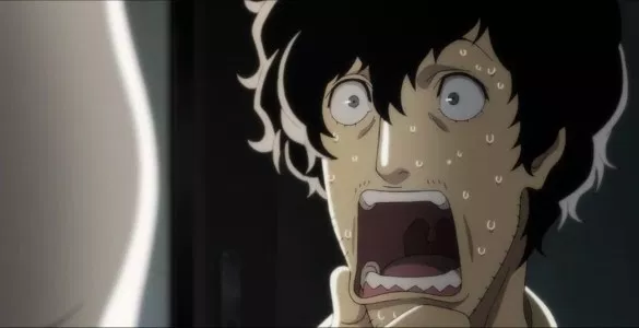ResetEra Wants Catherine’s Katsura Hashino Shamed Into Censoring His Content