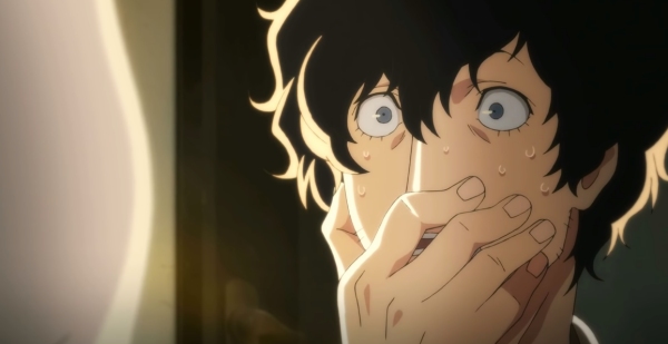 Catherine: Full Body Voice Actress Says Localizers Will Adjust ‘Bigotry’ For Western Release