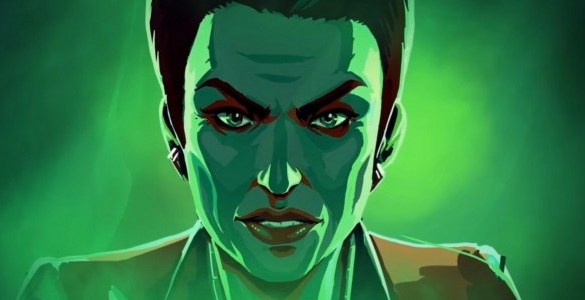 Crackdown 3 Cheats Sport Unlimited Health, XP Edit, Infinite Ammo