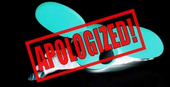 Deadmau5 Abandons Twitch After Being Banned, Doesn’t Apologize For Being Politically Incorrect