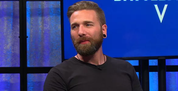 Former Battlefield Global Community Manager Leaves EA To Start A Company Focused On Esports