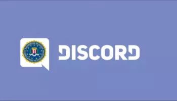 FBI Investigations Into Discord Included Child Grooming Groups, Identify Thieves