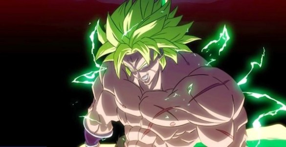 Lawyer Starts GoFundMe For Vic Mignogna Legal Defense In Light Of Damaging Claims