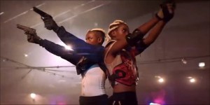 Far Cry: New Dawn Live-Action Trailer Gets Hit With Downvotes And Disabled Comments