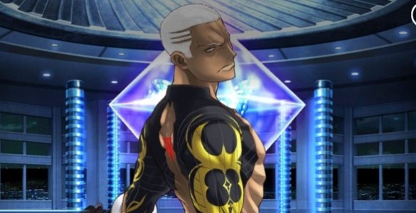 Fate/Grand Order’s Emiya Altered For Western Release, Prompting Some To Call It Censorship
