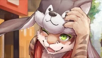 Discord Updates Community Guidelines Following Blowback, Bans Furry Cub Porn