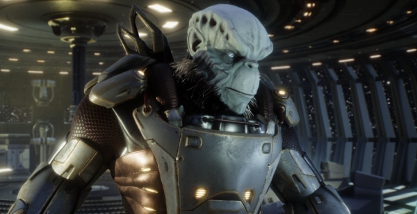Galactic Civilizations 3: Retribution Expansion Pack Is Now Available On Steam And Stardock