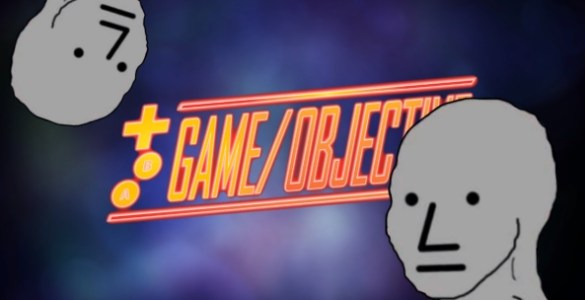 Freelance Game Journo Network Kicks Out Journalist Brad Glasgow For Criticizing Kotaku, Twitter Block Lists
