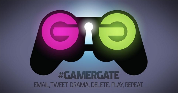 The Escapist Removes Editorial About Ethics In Journalism After SJWs Harass Russ Pitts