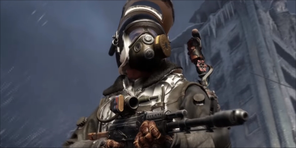 Deep Silver Clarifies 4A Games Comments About Metro: Exodus On PC