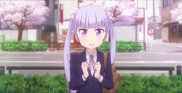 Reddit Bans Loli Subs, New Game! Anime Sub For Featuring ‘Suggestive Content Involving Minors’