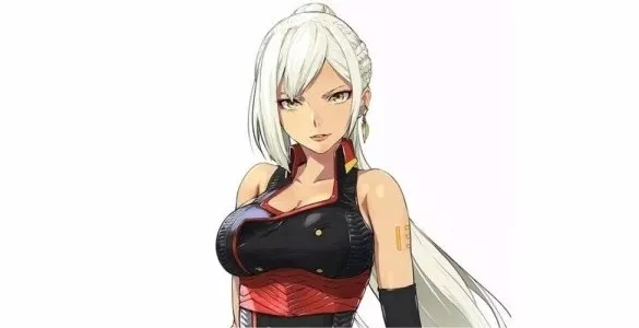 Onechanbara Origin Dev Says PS4 Censorship Regulations Shouldn’t Limit Them Too Much