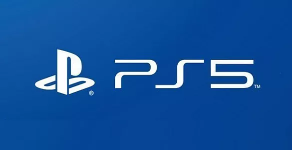 Open Discussion: February 3rd, 2019