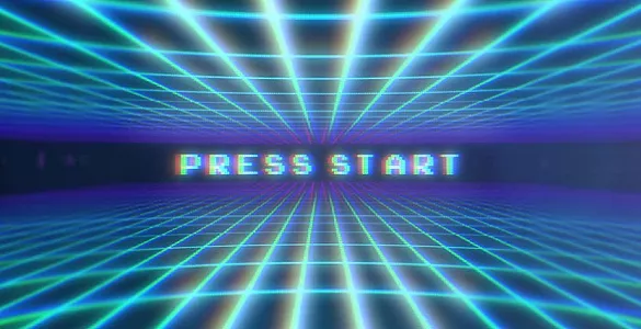 Open Discussion: February 17th, 2019