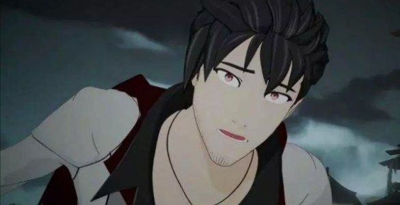 Rooster Teeth Removes Vic Mignogna From RWBY Cast Following Recent Allegations