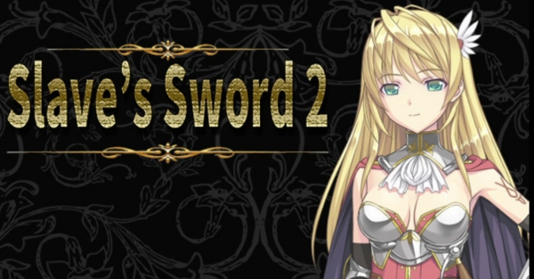 Slave’s Sword 2 Launches On Steam; R18+ Patch Available For Download