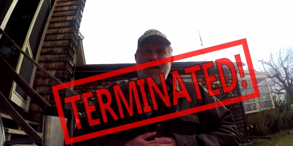 YouTube Terminates Don Shipley’s YouTube Channel That Exposed Nathan Phillips’ Stolen Valor
