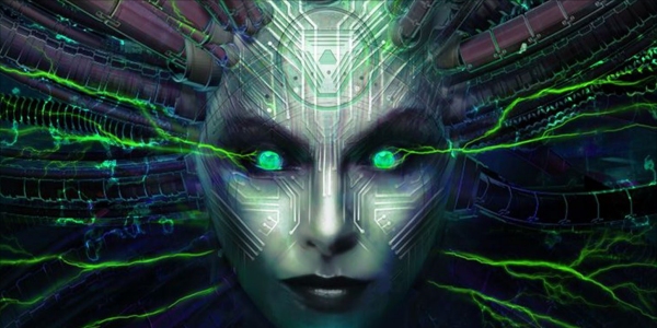 Otherside Entertainment Acquires System Shock 3 Publishing Rights From Starbreeze