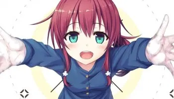 Twitter Now Bans Loli, Shota Content; Japanese Users Retreat To Pawoo