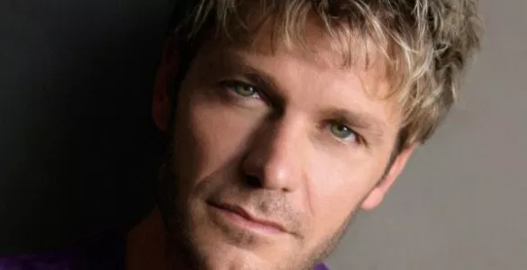 Vic Mignogna Confirms Lawsuit Is Moving Forward, GoFundMe Will Be Used For Legal Expenses