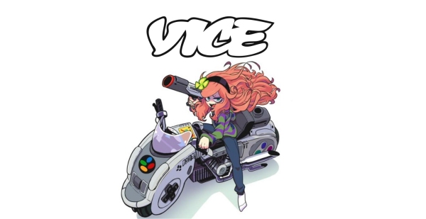 Vice Laying Off 10% Of Workforce, Waypoint Staff Remains Unaffected… For Now