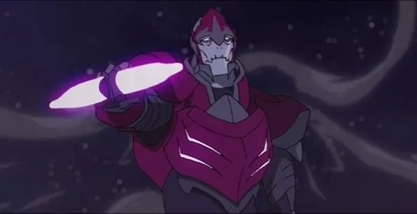 Voltron’s Neil Kaplan Accused Of Misconduct After Kaplan Accused Vic Mignogna Of Misconduct