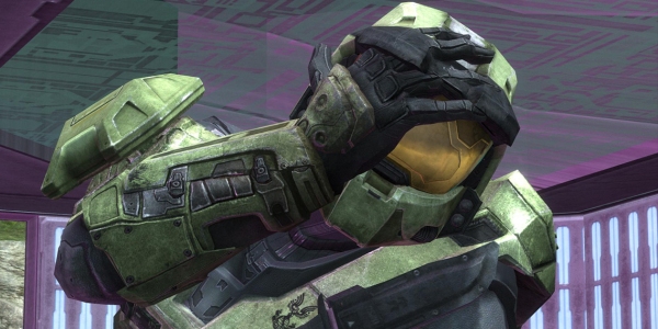 Halo’s Bonnie Ross Says Diversity Attracts Diversity, Even Though It Results In Getting Woke And Going Broke