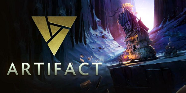 Valve’s Artifact Struggles To Keep Over 500 Players