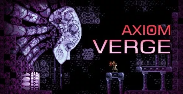 Badland Games Says They Will Pay The Debt Owed To Axiom Verge Developer