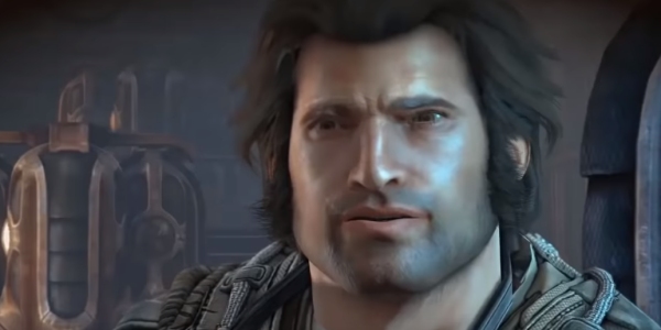 Bulletstorm: Duke Of Switch Edition Lands On Nintendo Switch Summer 2019