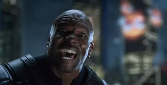 Crackdown 3 Comparison Video Shows Crackdown 1 Has Better Physics, AI, Gameplay, Animations