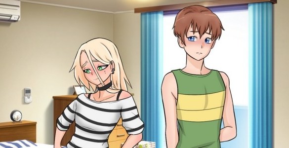 YouTube Bans Cross Love – Episode 1 Video Review Even Though It Didn’t Feature Any Nudity, Sex