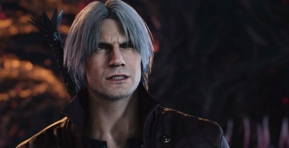 ResetEra, Eurogamer, Newsweek Attempt To Ruin Devil May Cry 5 Voice Actors’ Careers