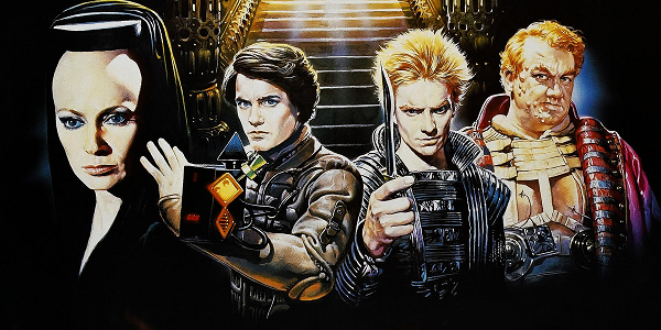 Funcom To Make New Dune Games To Accompany Denis Villeneuve’s Dune Film