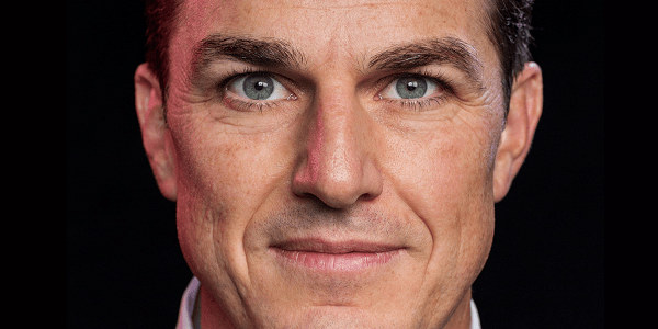Andrew Wilson Discloses 350 People Have Been Laid Off From Electronic Arts