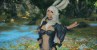 Final Fantasy XIV Gender-Locked Races Has SJW Media Seething, But Gamers Are Quite Amicable