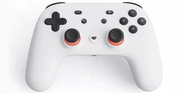 Google’s Stadia Aims To Remove Consumer Control Over Their Gaming Habits