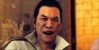 Sega Is Removing Pierre Taki’s Character From Western Release Of Judgment For PS4