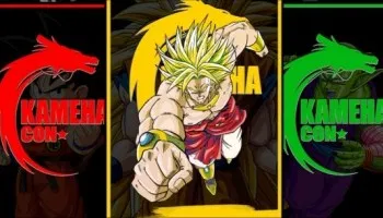 Kameha Con Re-Invites Vic Mignogna As Guest Despite Alleged Harassment From Anti-Vic People