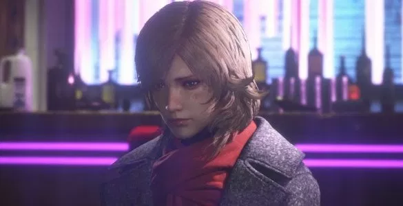 Left Alive Cheats Let You Turn Off Damage, Enable Max Weight, God Mode
