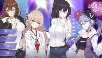 PaPaPub, Erolyn Chan Fight Devs’ Alleged Steam Review Manipulation Detailed