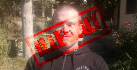 New Zealand Deems Christchurch Shooter Manifesto Illegal, Sharing It Could Result In Jail Time