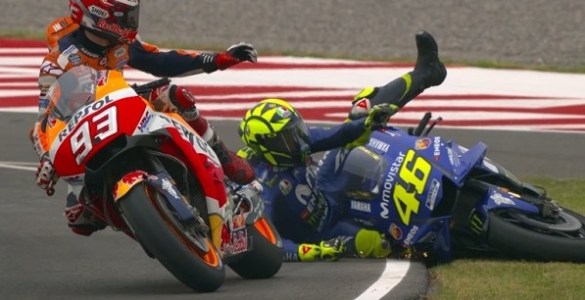 MotoGP 19 Heads To PS4, Xbox, Switch, Steam This June With All New Orobix AI Neural Network