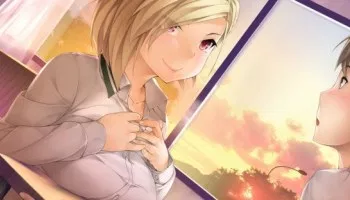 My Girlfriend May Be Banned From Steam But The Wallpapers, Soundtrack, And Dakimakuras Aren’t