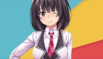 Dharker Studios Explains Why Adult Visual Novel Developers Stick With Steam Despite Bans